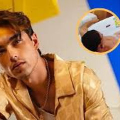 [Full Completo] video de sergio mayer mori sergio mayer mori video twitter