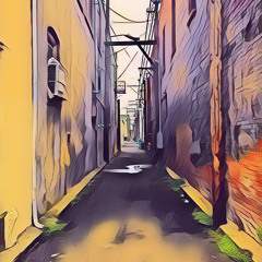 Go!! (Feat. Realistic & Marz) (Prod. by Yondo)