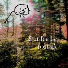 10:33h [prod. lvkete]