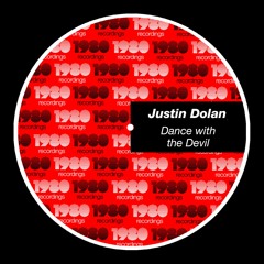 Justin Dolan - Dance with the Devil