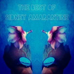 Fleeing From The Future Two