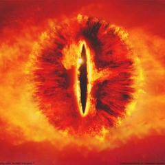Mordor Theme Extended