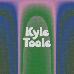 Good Fruit 20 I Kyle Toole
