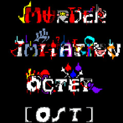 Murder Imitation Octet: Miserable Finale / Phase 1 / Comprehensive Emotions