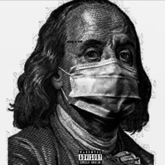 Yo shi co butchoshinotslappin x Aptakeyoshi