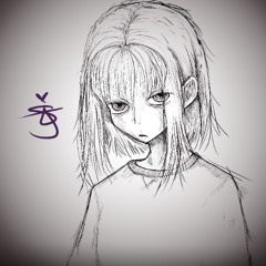 CHAMELEON [BANG]
