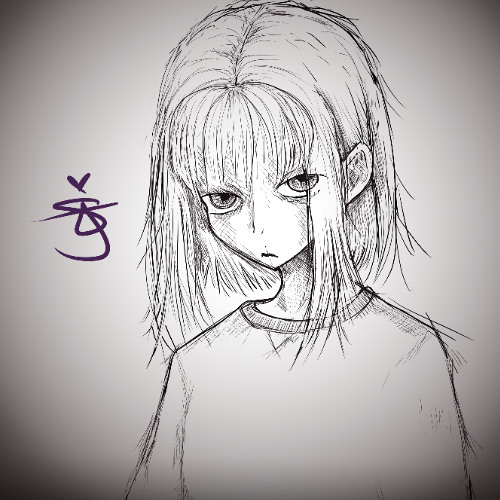 CHAMELEON [BANG]