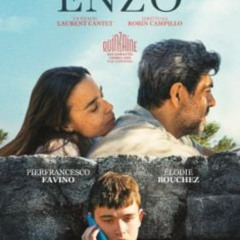 [Film] Enzo Streaming ITA Altadefinizione01