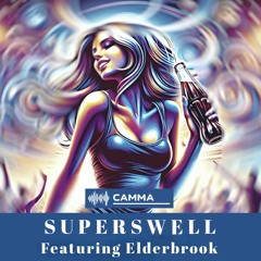 SUPERSWELL featuring Elderbrook