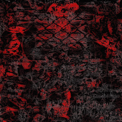 point of infliction
