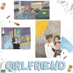 Girlfriend