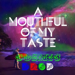 A Mouthful Of My Taste [Thanks for 100!!! <3]