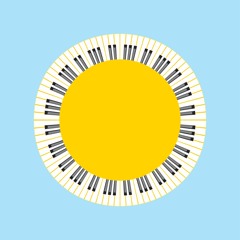 Sing The Sun