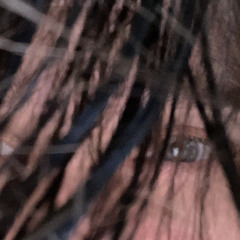 Just Will-WashedClean WashedClean (p. pressur!zed + iconic)