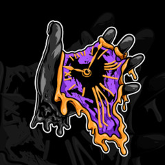 😈👹#**_DANGER#**_🇹 🇮 🇲 🇪 🇸  🇺 🇵  🇩 🇺 🇲 🇧  🇫 🇺 🇨 🇰 👹😈
