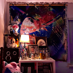 it all came to me in a dream prod llc