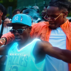 ​ ⁨@Free-b_officiel⁩   X ‪ ⁨@Nonolagrinta22⁩   - AUDREY KELLY (REMIX)