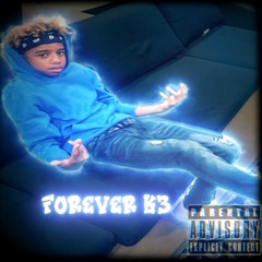 ForeverK3 - Nobody Safe