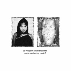 White Chorus - Minggu (VERSI DJ BOOL 2018 REMIX)