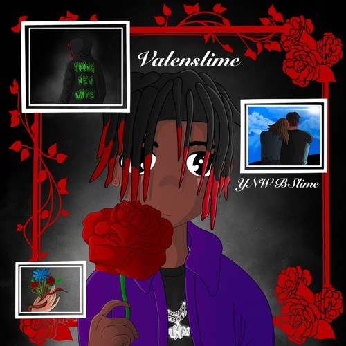 Valenslime