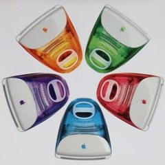 BONUS: Y2K feat. Colette Shade