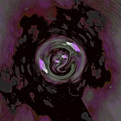 Oublier (slowed & reverb)