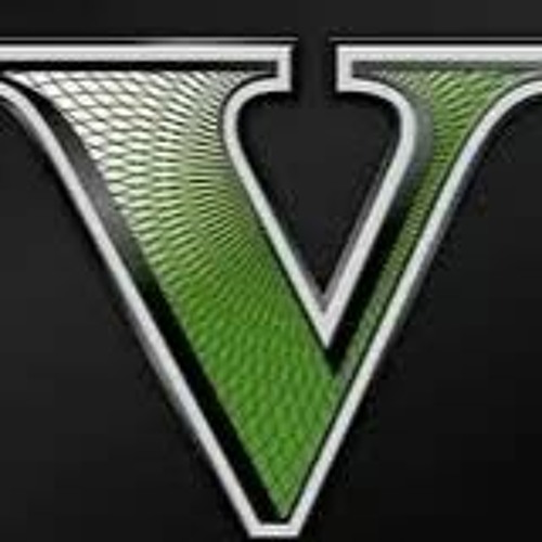 Stream GTA 5 Mod APK Download: Experience the Thrill of GTA 5 on Your Stream GTA 5 Mod APK Download: Experience the Thrill of GTA 5 on Your