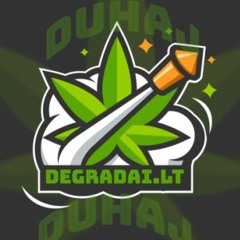 OG Version - Parodija