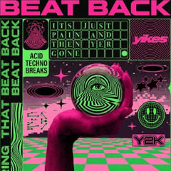 BRING THAT BEAT BACK