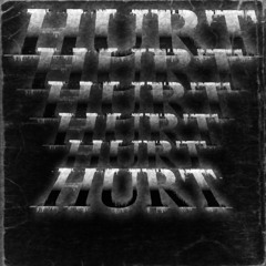 HURT ft. 5