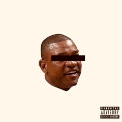 Coaches Become Sales Reps (Doc Rivers Diss)