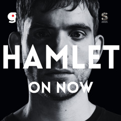 Hamlet - Review