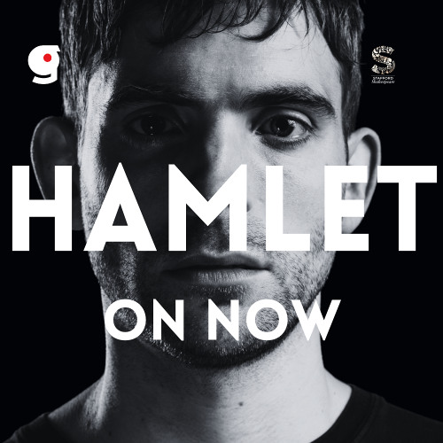 Hamlet - Review
