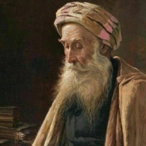أبو العلاء المعري  أرى العنقاء     بصوت فالح القضاع