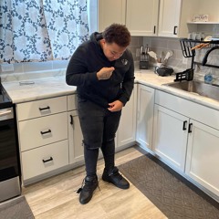 Spirit trip (prod.reuelstopplaying)