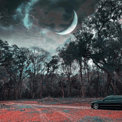 To The Moon (DubaiiMix)