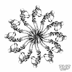 PVC Podcast 042 SPLINTER