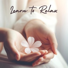 Healing Time