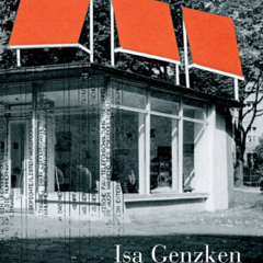 Get PDF ☑️ Isa Genzken: Open Sesame by  Yve-Alain Bois,Iwona Blazwick,Isa Genzken,Kas