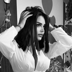بلا عنوان - بدر العزي