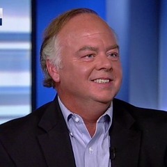 My interview with CRAIG SHIRLEY - Author of "The Search For Reagan".