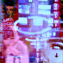 𝔉𝔦𝔩𝔩𝔢𝔡 𝔴 ℜ𝔬𝔠𝔨𝔰 (ft. notbmo)