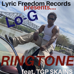 Ringtone (Clean Version)