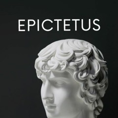 Epictetus