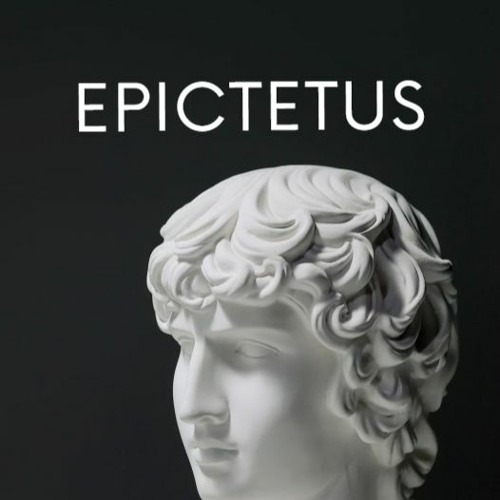 Epictetus