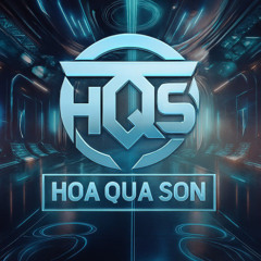 2H VIET AU CHINA HOT TREND - TheDuy