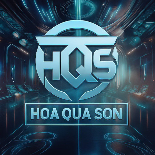 2H VIET AU CHINA HOT TREND - TheDuy