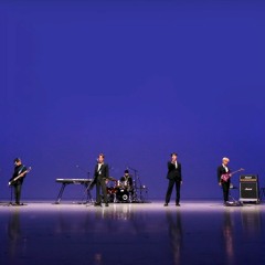 ONEWE (원위) - MAMAMOO 'Egotistic' Cover