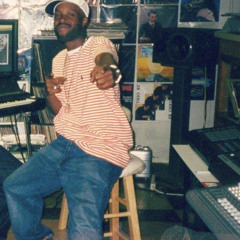 ANTHEM J DILLA. (Lindsay)