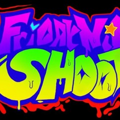 Friday Night Shootin_ ost - Smooth